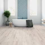 Ламинат Ter Hurne Dureco Дуб Алебастровый A02 2801 №2