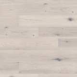 Ламинат Ter Hurne Dureco Дуб Алебастровый A02 2801