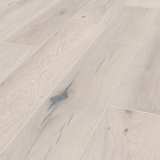 Ламинат Ter Hurne Dureco Дуб Алебастровый A02 2801 №3