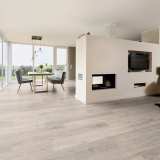 Ламинат Ter Hurne Dureco Дуб Лунно-Серый A03 2805 №2