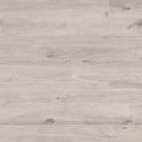 Ламинат Ter Hurne Dureco Дуб Бархатный Серый A04 2803