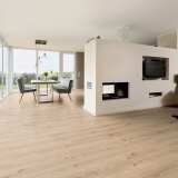 Ламинат Ter Hurne Dureco Дуб Миндаль Коричневый A05 2809 №2