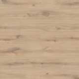 Ламинат Ter Hurne Dureco Дуб Миндаль Коричневый A05 2809