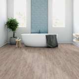 Ламинат Ter Hurne Dureco Дуб Нордический Бежевый A06 2806 №2