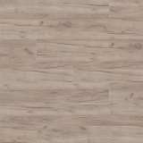 Ламинат Ter Hurne Dureco Дуб Нордический Бежевый A06 2806