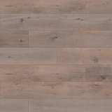 Ламинат Ter Hurne Dureco Дуб Серо-Коричневый A07 2807