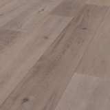 Ламинат Ter Hurne Dureco Дуб Серо-Коричневый A07 2807 №3