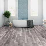 Ламинат Ter Hurne Dureco Дуб Деревенский Серый A08 2804 №2