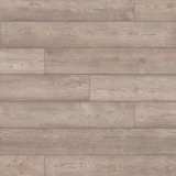 Ламинат Ter Hurne Dureco Дуб Янтарный Серый A09 2808