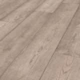 Ламинат Ter Hurne Dureco Дуб Янтарный Серый A09 2808 №3