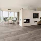 Ламинат Ter Hurne Dureco Дуб Тень Серый A10 2815 №2