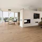 Ламинат Ter Hurne Dureco Дуб Индийский Коричневый A11 2811 №2