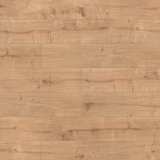 Ламинат Ter Hurne Dureco Дуб Сахара Бежевый A12 2810