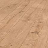 Ламинат Ter Hurne Dureco Дуб Сахара Бежевый A12 2810 №3