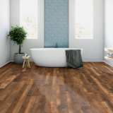 Ламинат Ter Hurne Dureco Дуб Серна A13 2813 №2