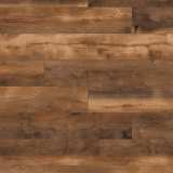 Ламинат Ter Hurne Dureco Дуб Серна A13 2813