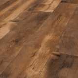 Ламинат Ter Hurne Dureco Дуб Серна A13 2813 №3