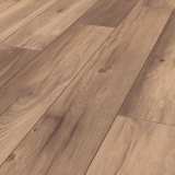 Ламинат Ter Hurne Dureco Дуб Римский Коричневый A14 2812 №3