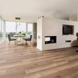 Ламинат Ter Hurne Dureco Дуб Римский Коричневый A14 2812 №2