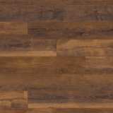 Ламинат Ter Hurne Dureco Дуб Бордо-Коричневый A15 2814