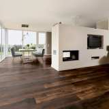 Ламинат Ter Hurne Dureco Дуб Куба Коричневый A16 2816 №2