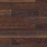 Ламинат Ter Hurne Dureco Дуб Куба Коричневый A16 2816