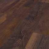 Ламинат Ter Hurne Dureco Дуб Куба Коричневый A16 2816 №3