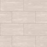 Ламинат Ter Hurne Dureco Камень Драгоценно-Белый B01 2817