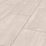 Ламинат Ter Hurne Dureco Камень Драгоценно-Белый B01 2817 №2