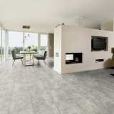 Ламинат Ter Hurne Dureco Камень Звезда Серый B02 2818 №3