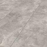 Ламинат Ter Hurne Dureco Камень Звезда Серый B02 2818 №2