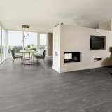 Ламинат Ter Hurne Dureco  Камень Титан Серый B03 2819 №3