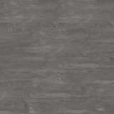 Ламинат Ter Hurne Dureco  Камень Титан Серый B03 2819