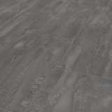 Ламинат Ter Hurne Dureco  Камень Титан Серый B03 2819 №2