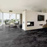 Ламинат Ter Hurne Dureco Камень Манга Серый B04 2820 №3