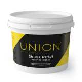 Клей Union 2K MS 10 кг