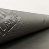 Подложка Union EXPE Professional 1.5 мм №2