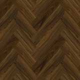 Кварцвиниловый SPC ламинат Union Art Орех Картен AR03-13 №2