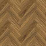 Кварцвиниловый SPC ламинат Union Art Орех Нэш AR03-14 №2