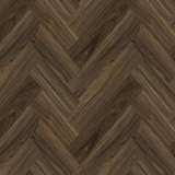 Кварцвиниловый SPC ламинат Union Art Орех Рован AR03-15 №2