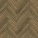 Кварцвиниловый SPC ламинат Union Art Орех Ариал AR03-16 №2