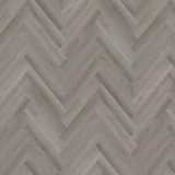 Кварцвиниловый SPC ламинат Union Art Орех Фаррел AR03-17 №2