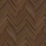 Кварцвиниловый SPC ламинат Union Art Дуб Верден AR03-18 №2