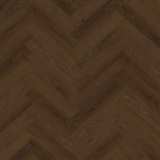 Кварцвиниловый SPC ламинат Union Art Дуб Велл AR03-19 №2