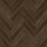 Кварцвиниловый SPC ламинат Union Art Дуб Оллман AR03-20 №2