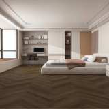 Кварцвиниловый SPC ламинат Union Art Дуб Оллман AR03-20