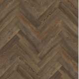 Кварцвиниловый SPC ламинат Union Art Дуб Норман AR03-22 №2