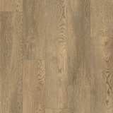 Кварцвиниловый SPC ламинат Union Creative Дуб Гарден CR04-03 №2