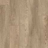 Кварцвиниловый SPC ламинат Union Creative Дуб Кенди CR04-04 №2