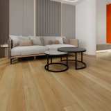 Кварцвиниловый SPC ламинат Union Creative Дуб Ант CR04-05